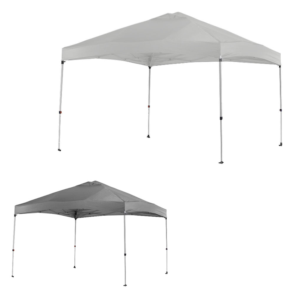Replacement Canopy for Crown Shades One Touch 12' X 12' Pop Up
